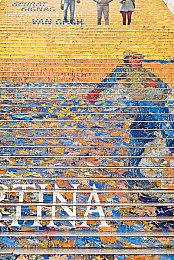 管理猫咪家园 Steam《喵星人》最新演示年内正式发行